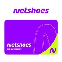 Netshoes dotz discount